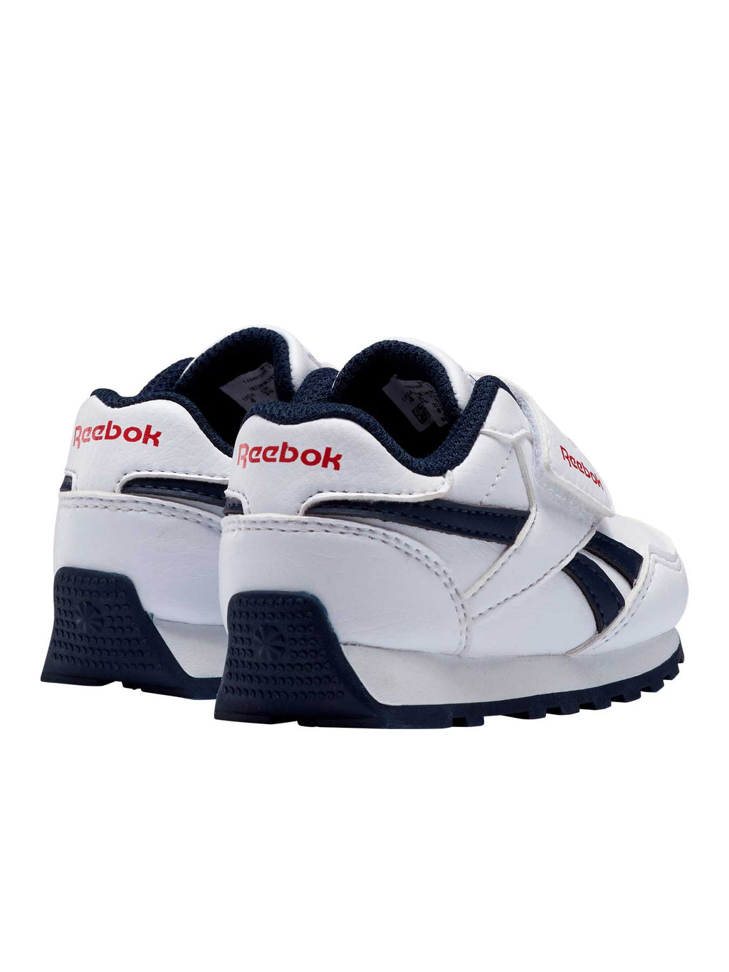 REEBOK Обувки Royal Rewind Run