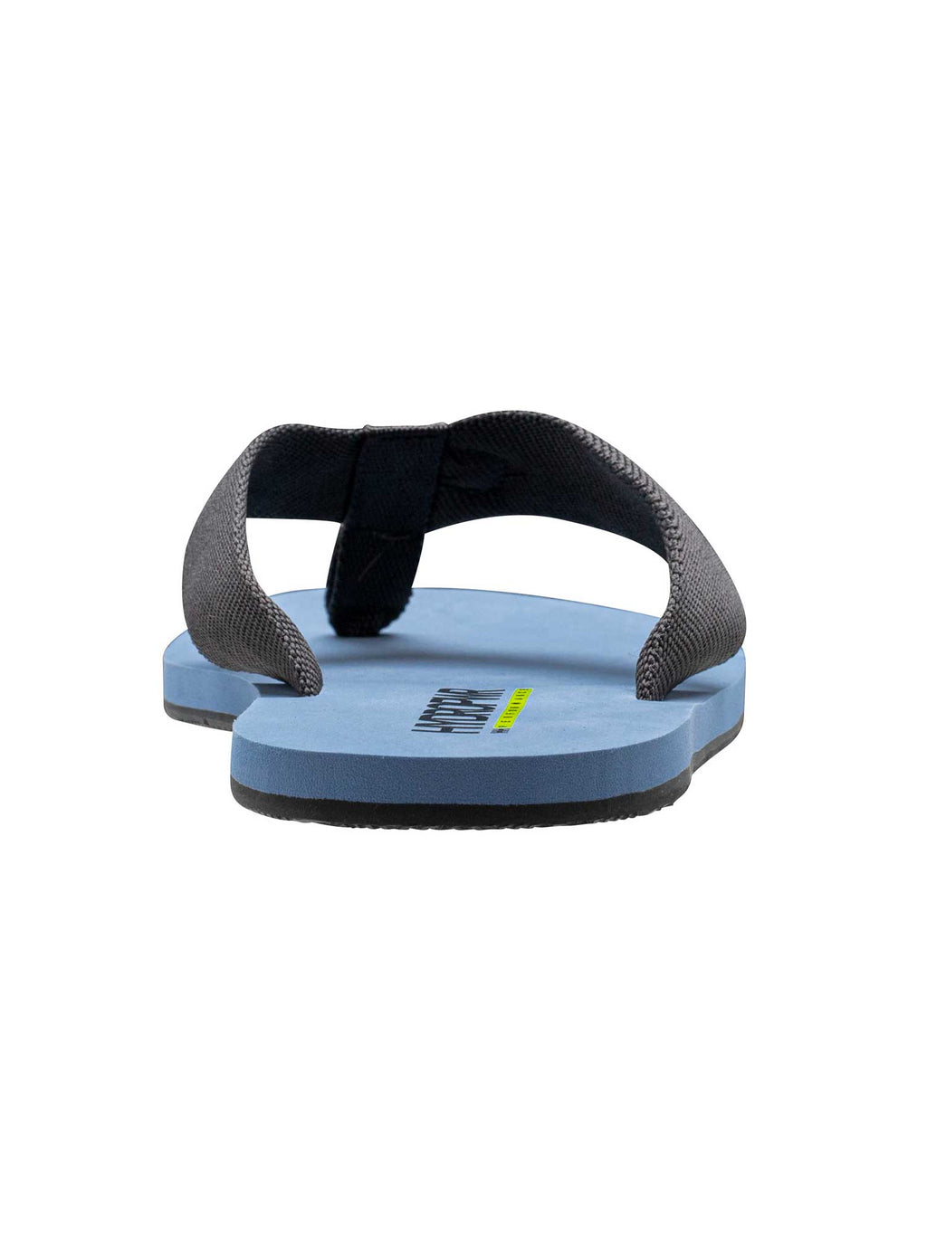 HELLY HANSEN Джапанки SEASAND HP 2