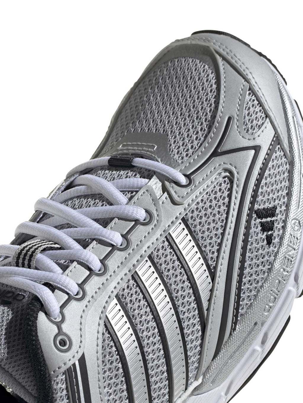 ADIDAS SPORTSWEAR Обувки Spiritain 2000