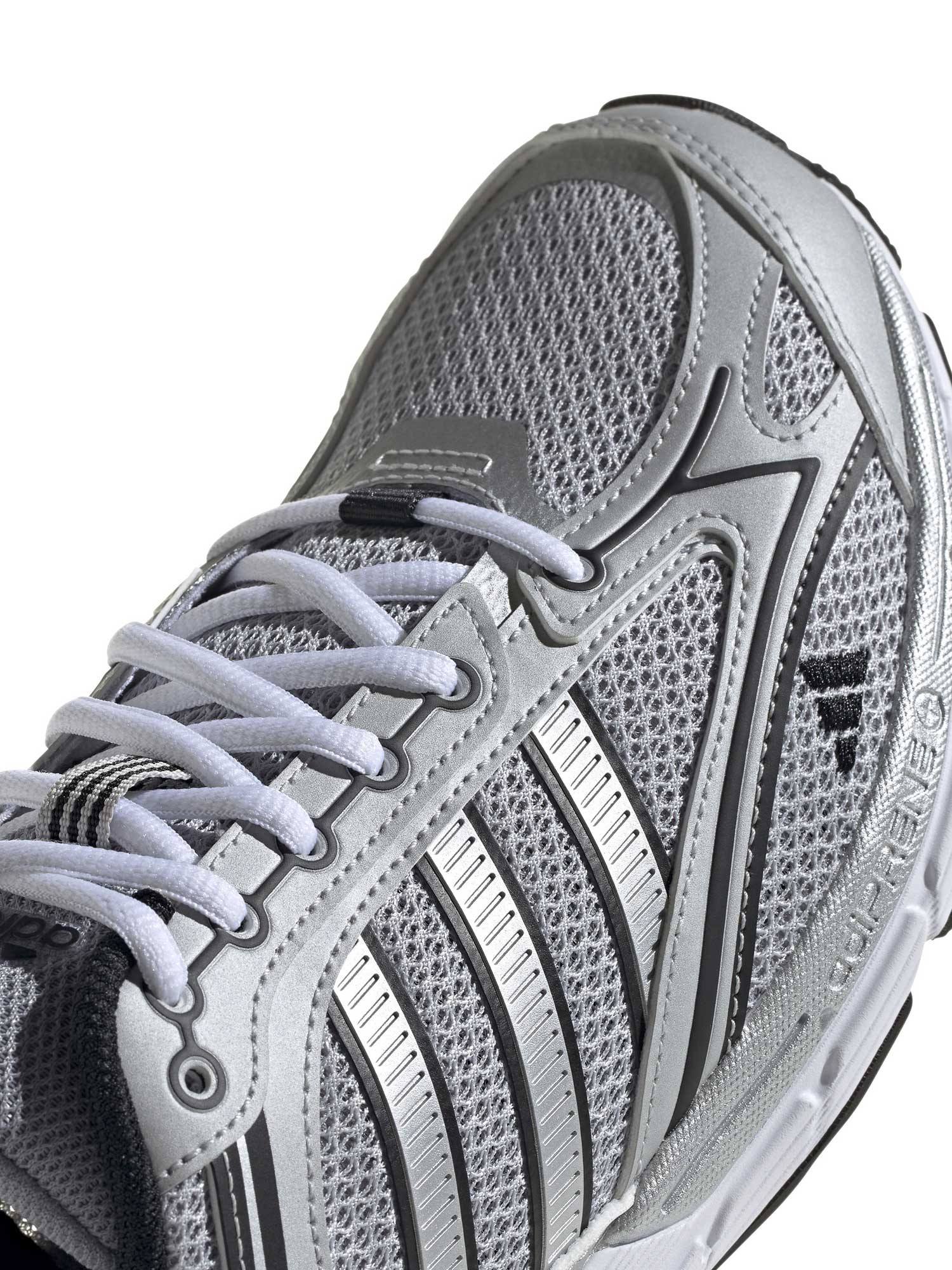 ADIDAS SPORTSWEAR Обувки Spiritain 2000