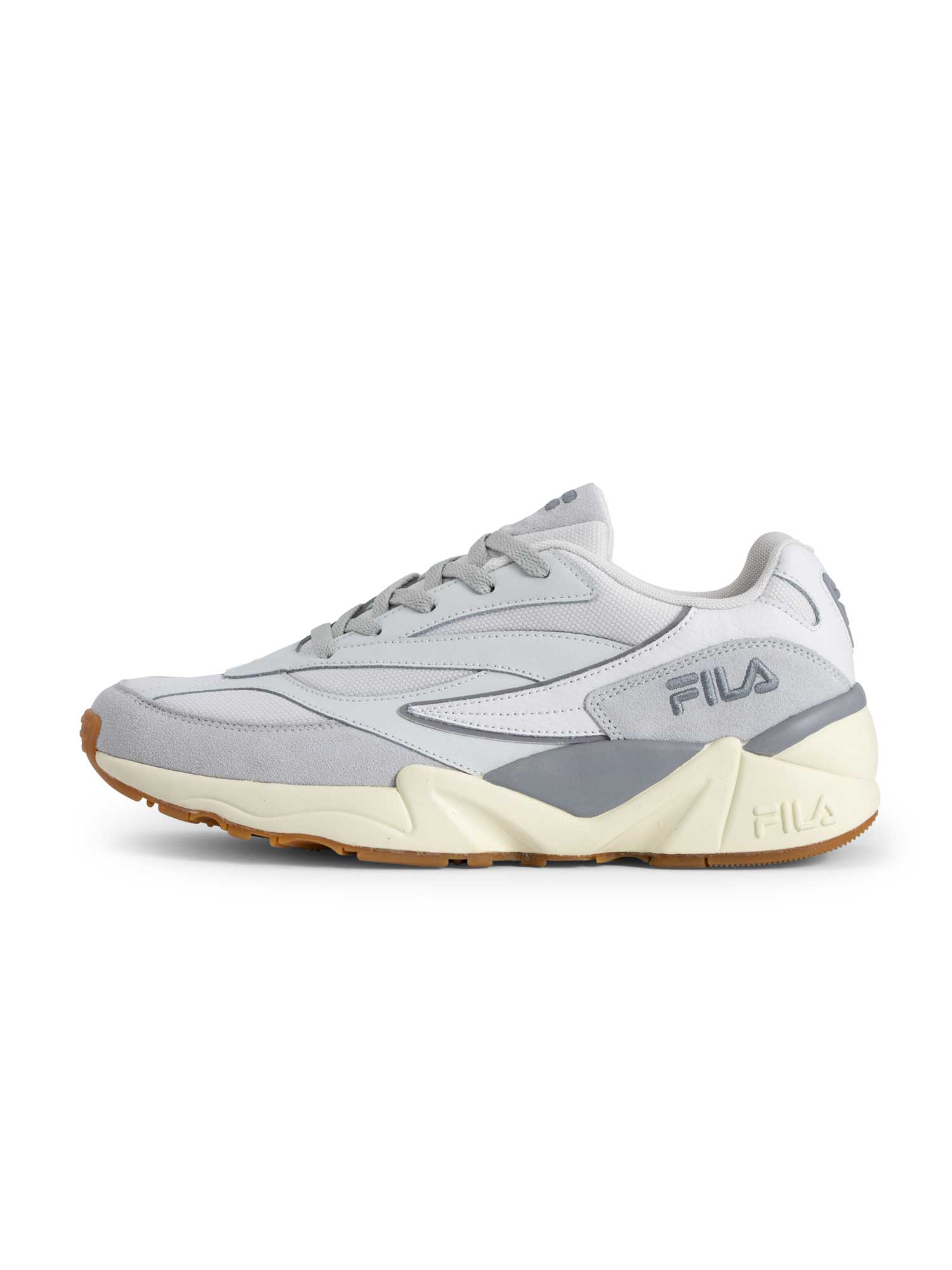 FILA Обувки V94M