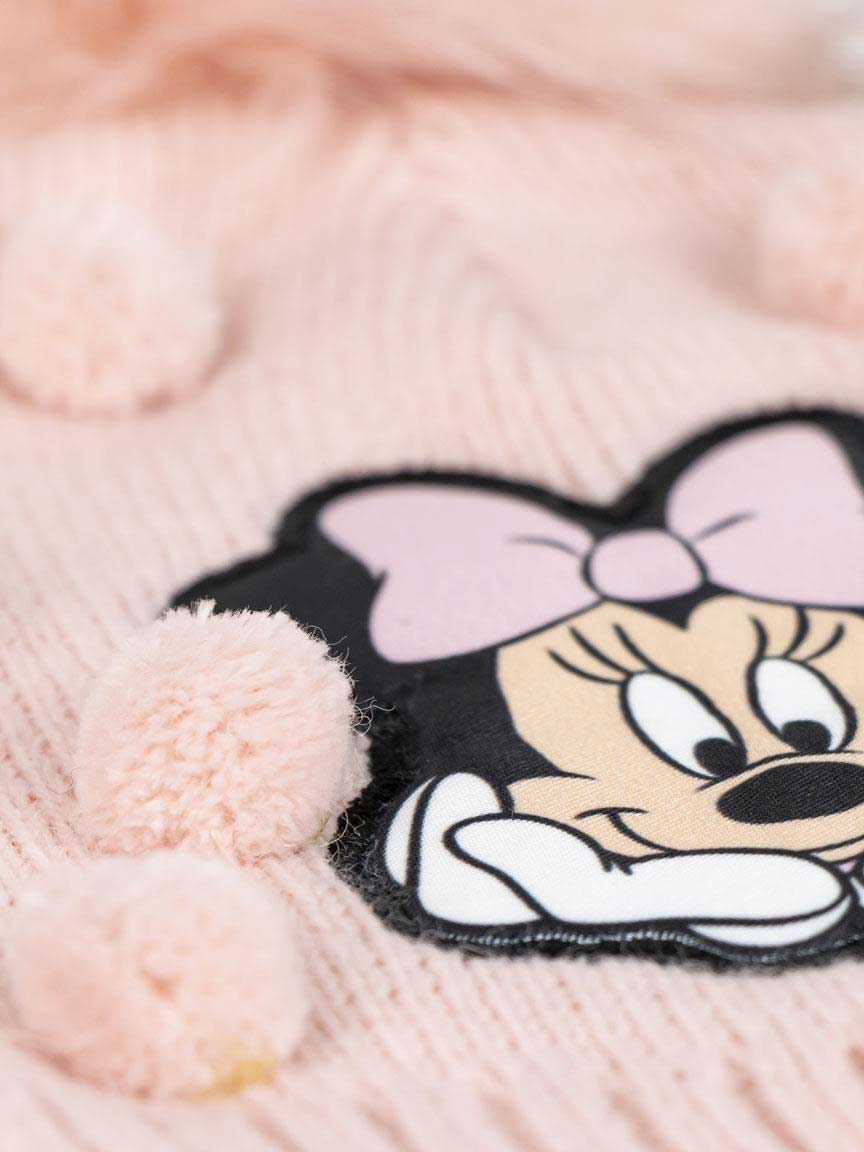 CERDA Шапка MINNIE