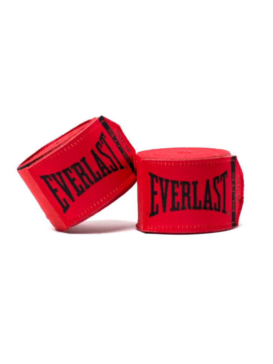 EVERLAST Боксов бинт Elite