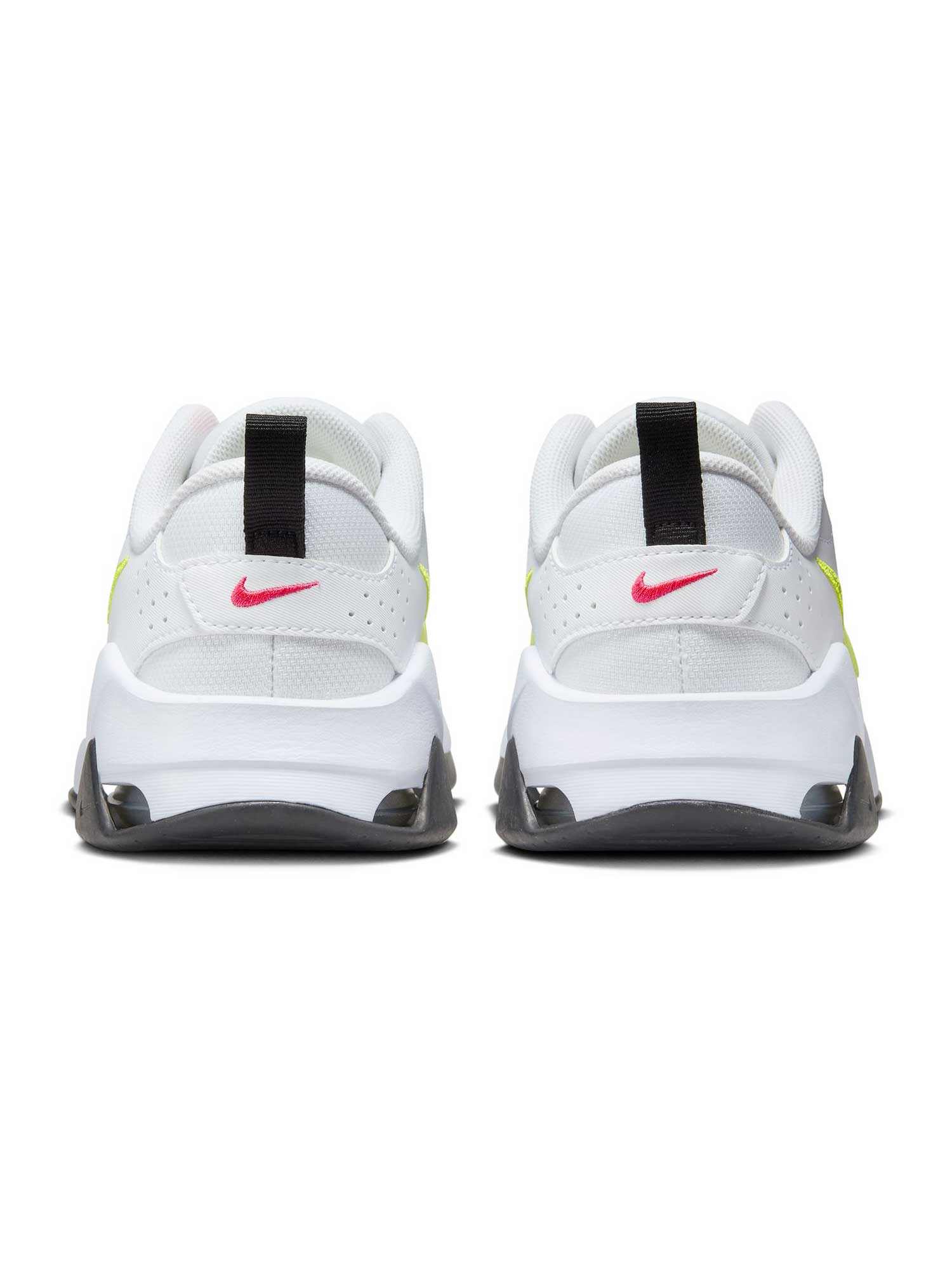 NIKE Обувки W ZOOM BELLA 6