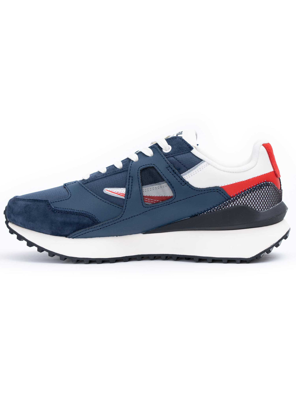 FILA Обувки CONTEMPO