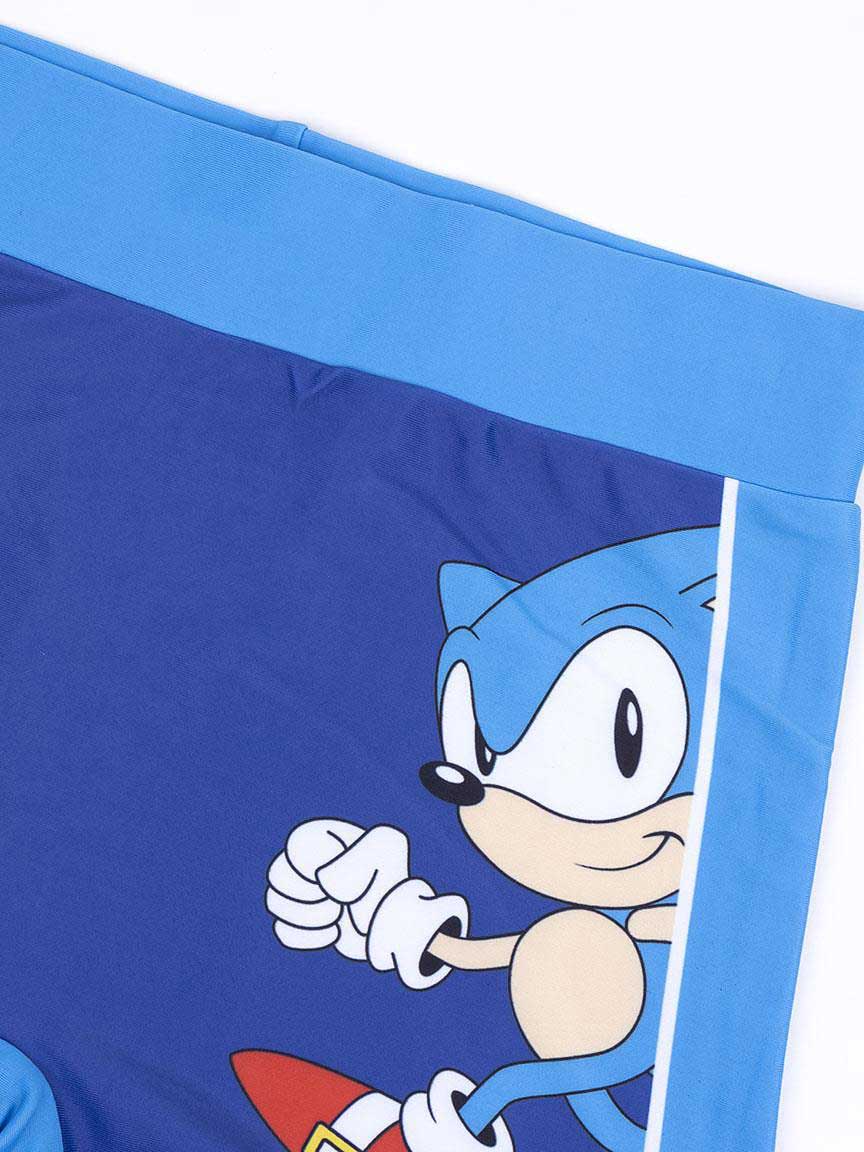CERDA Бански SONIC