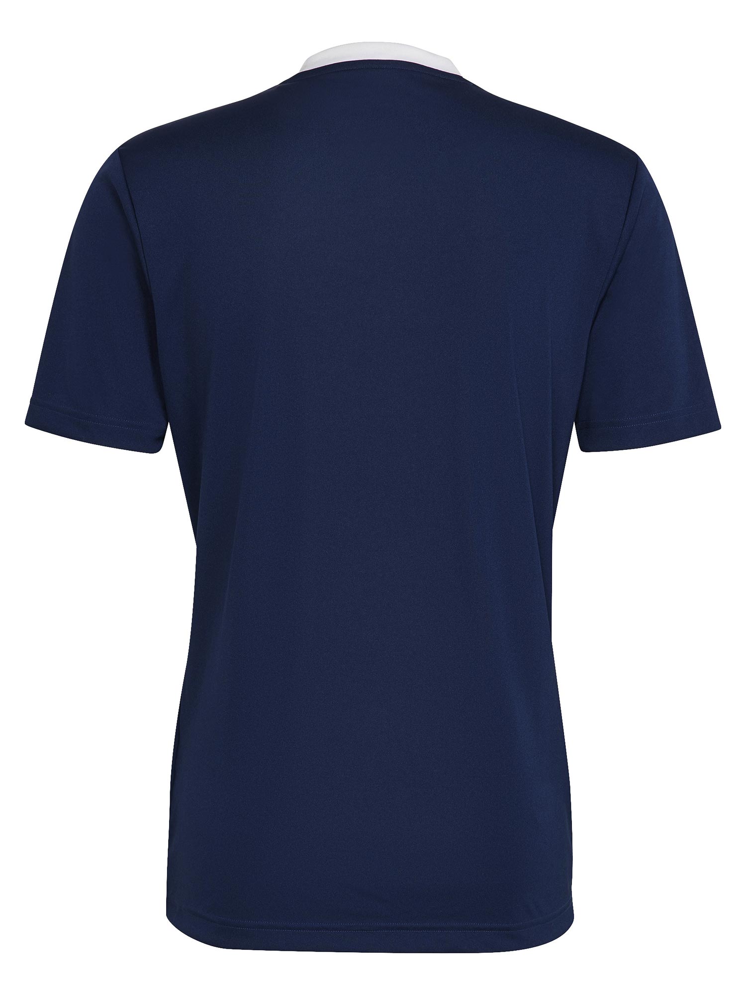 ADIDAS PERFORMANCE Тениска Entrada 22