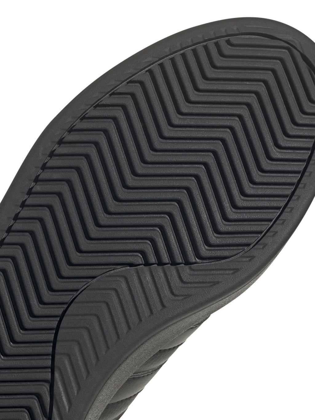 ADIDAS SPORTSWEAR Обувки Grand Court Cloudfoam Lifestyle Court