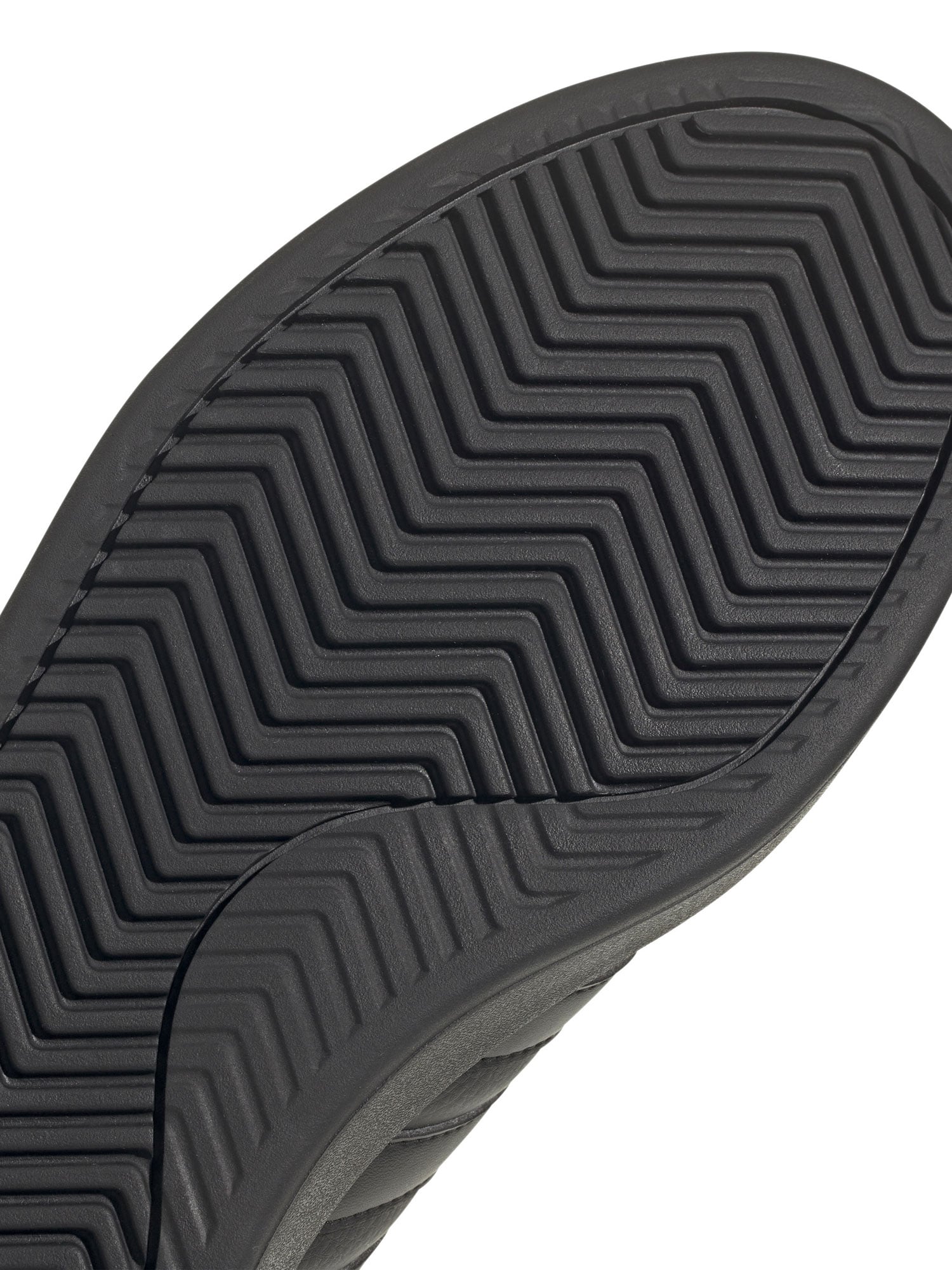 ADIDAS SPORTSWEAR Обувки Grand Court Cloudfoam Lifestyle Court