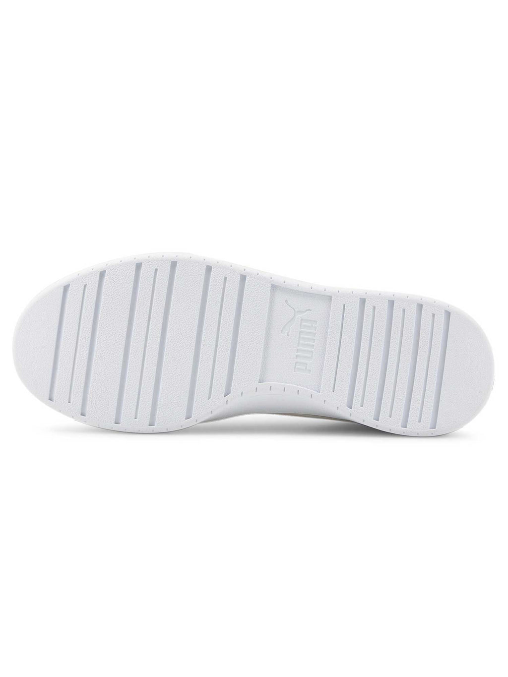 PUMA Обувки Caven Dime