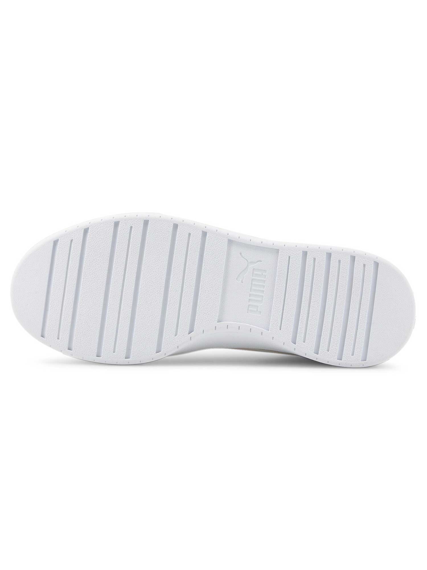 PUMA Обувки Caven Dime
