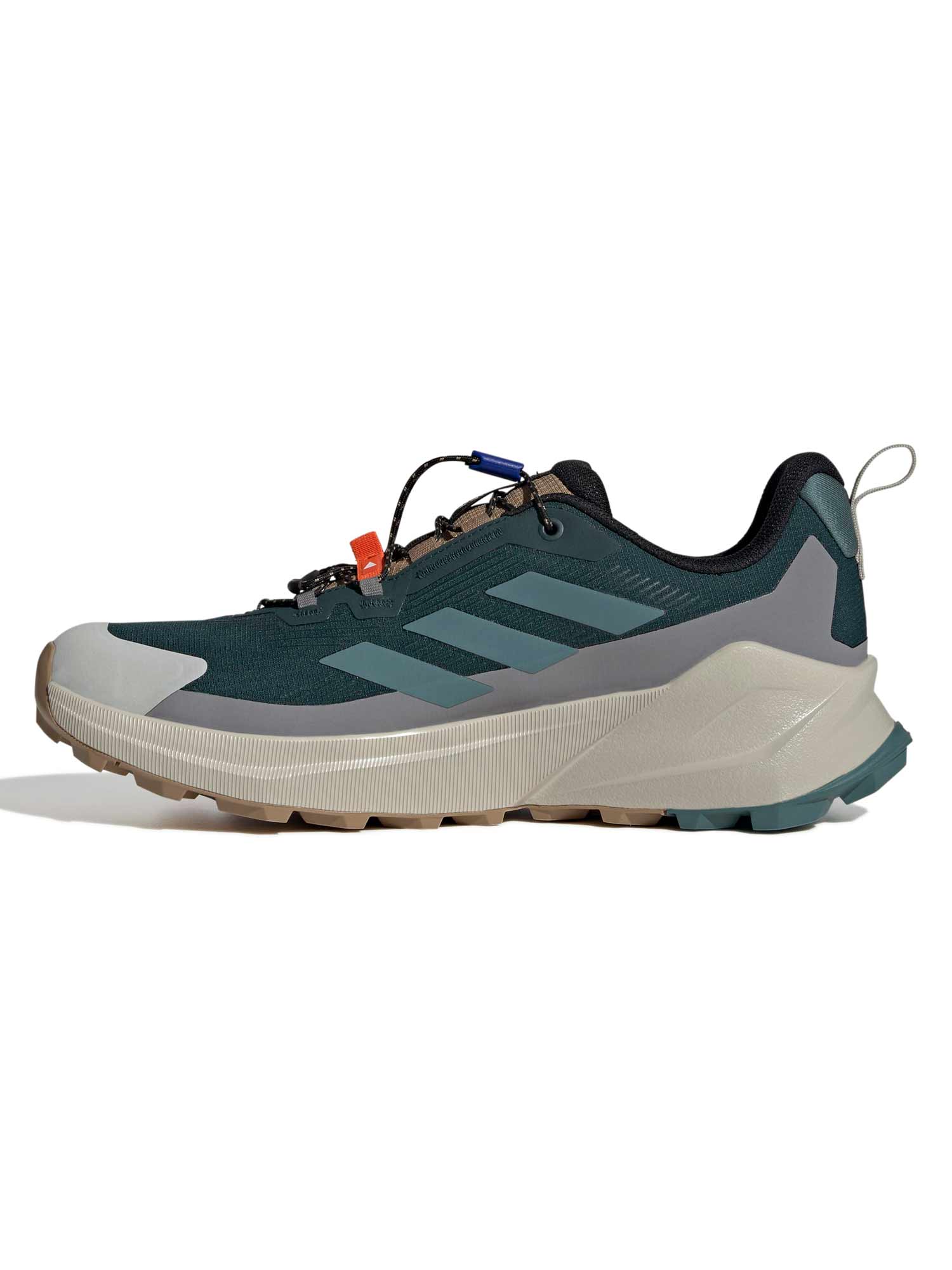 ADIDAS PERFORMANCE Обувки Terrex Trailmaker 2 GORE-TEX Speed Lace