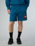 THE NORTH FACE Къси панталони M BOX NSE REGULAR SHORT