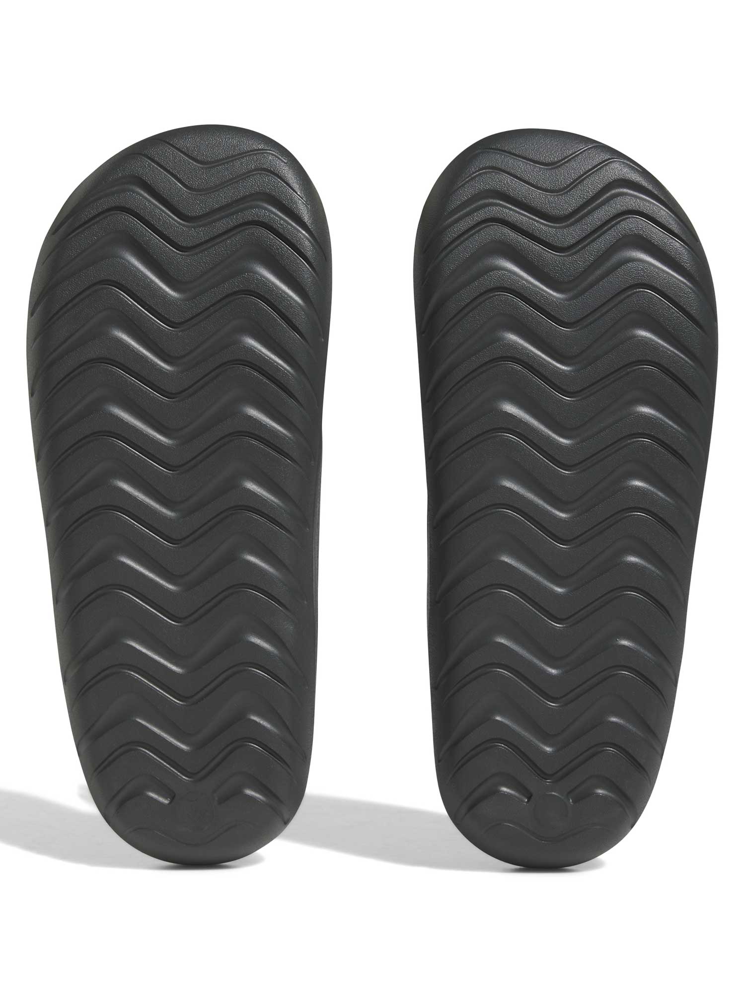 ADIDAS SPORTSWEAR Джапанки Adicane
