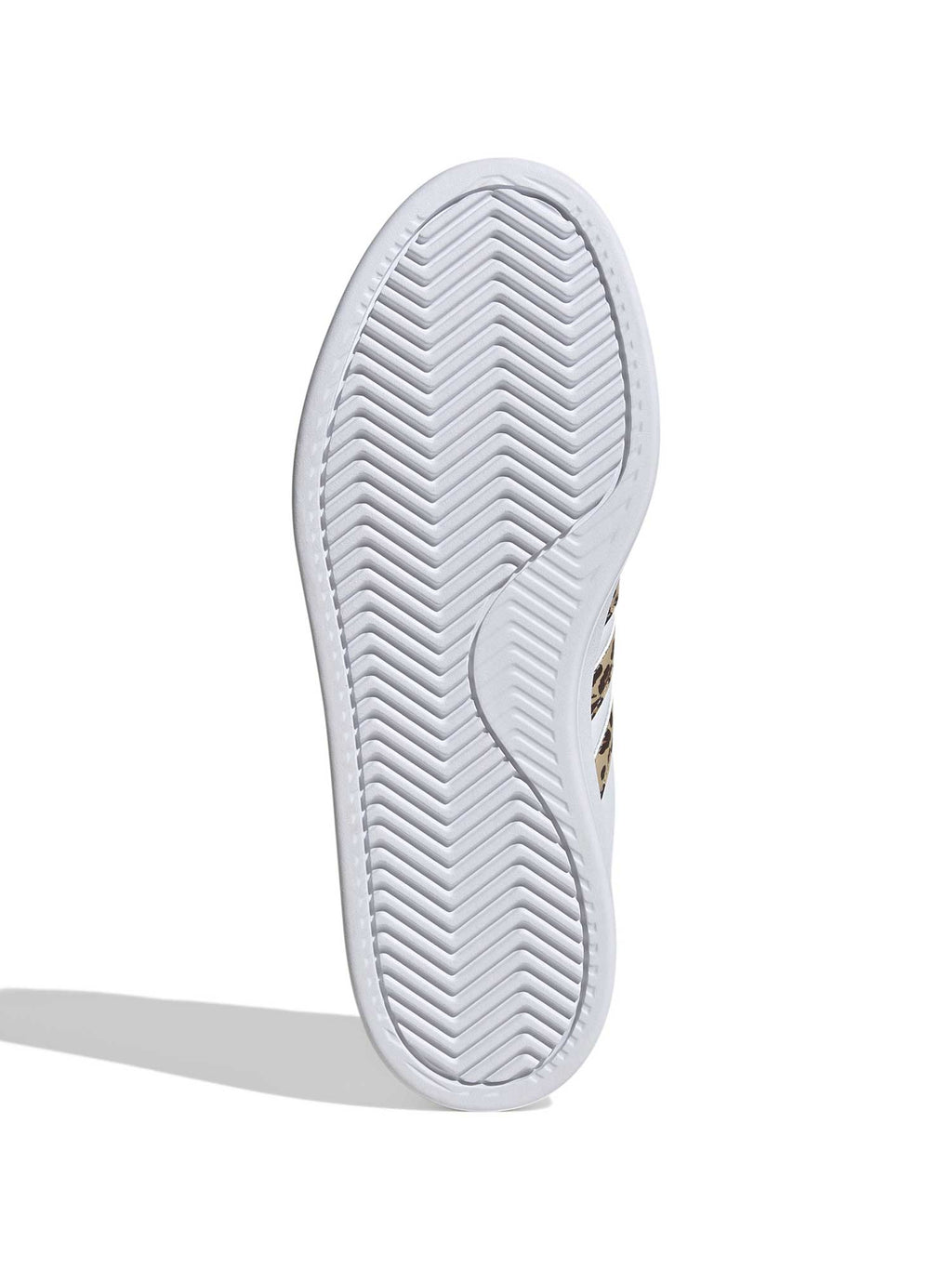 ADIDAS SPORTSWEAR Обувки Grand Court 2.0 Shoes