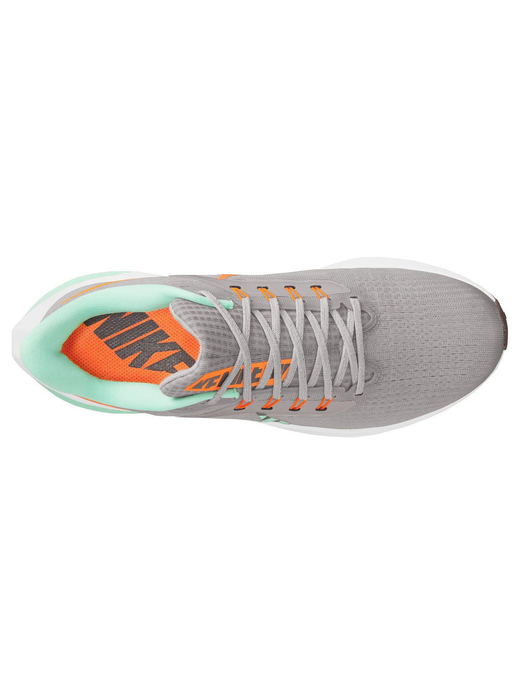 NIKE Обувки W AIR ZOOM PEGASUS 39 PRM