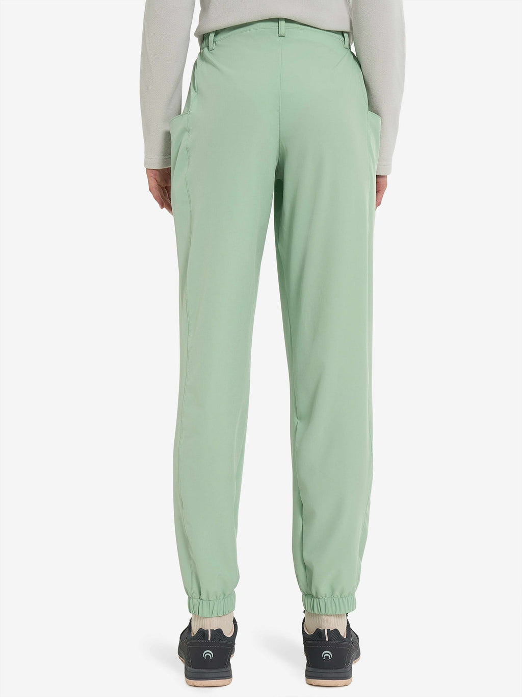 OUTVENTURE Панталон Womens Hiking Pants