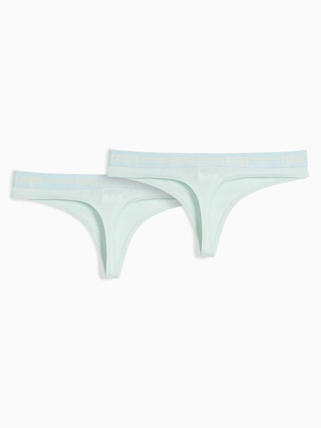 PUMA Бельо STRING 2P HANG