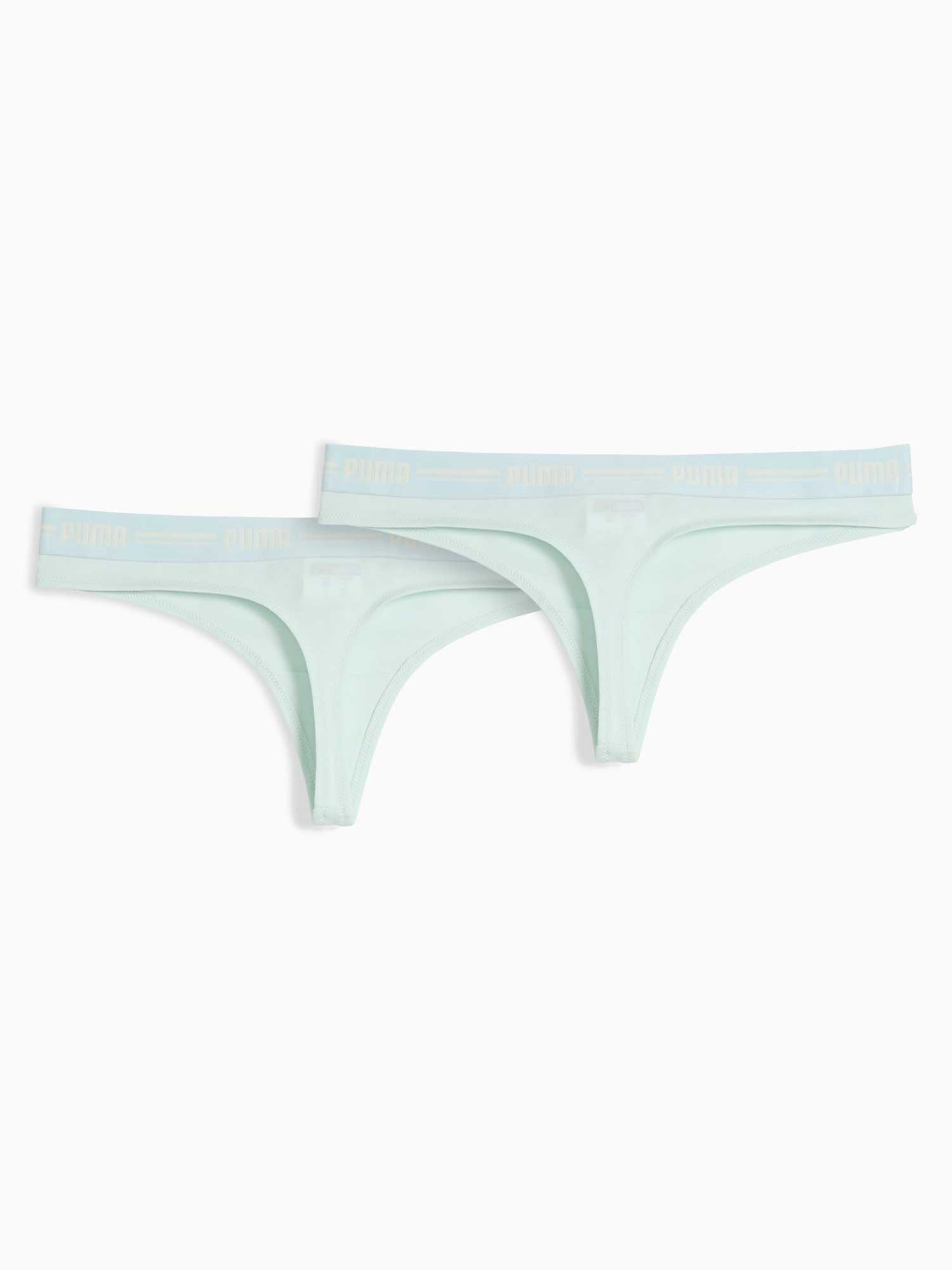 PUMA Бельо STRING 2P HANG