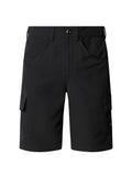 THE NORTH FACE Къси панталони M HORIZON SHORT - EU