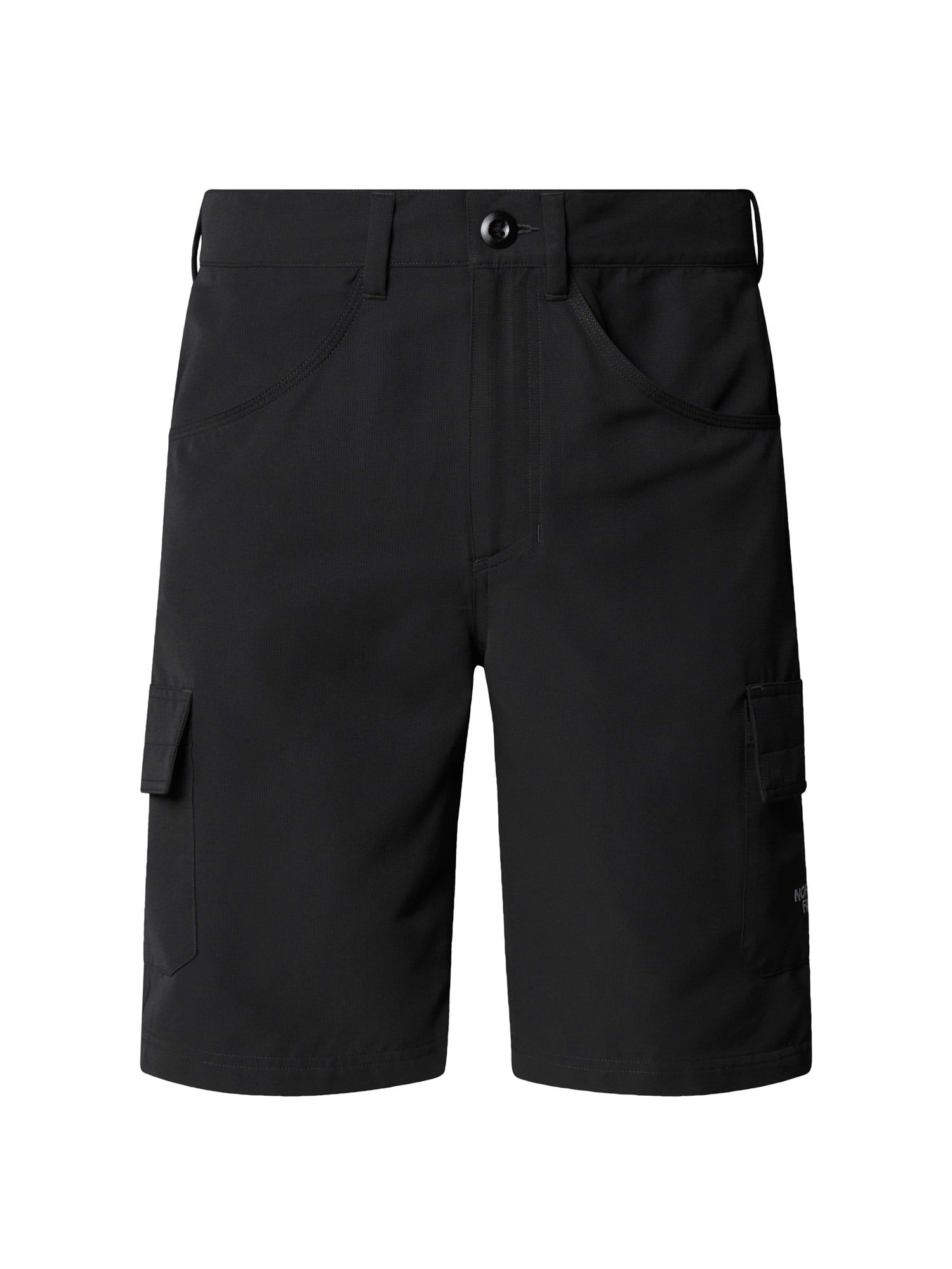 THE NORTH FACE Къси панталони M HORIZON SHORT - EU