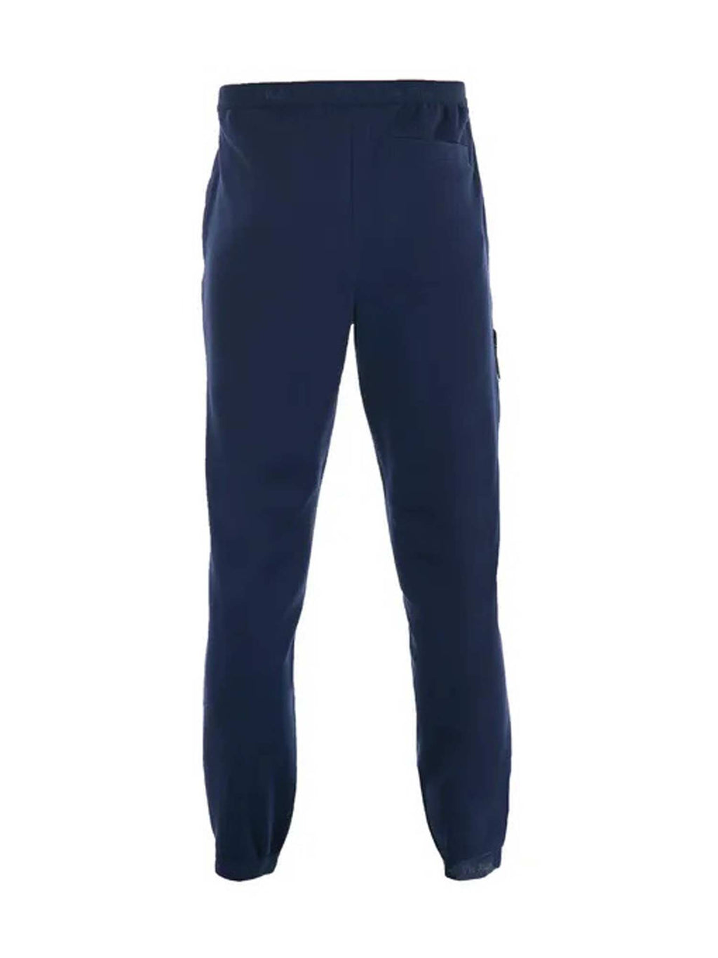 FILA Спортно долнище TRASSEM