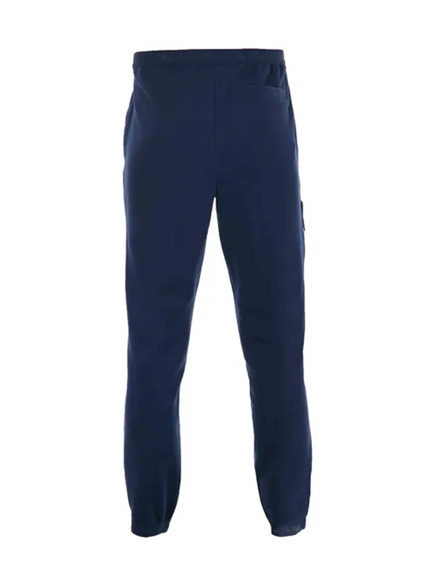 FILA Спортно долнище TRASSEM