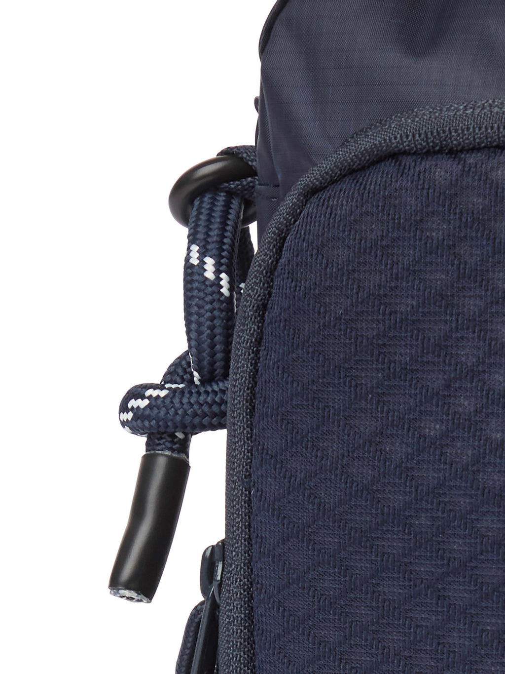 HELLY HANSEN Чанта ROAM CARRYALL