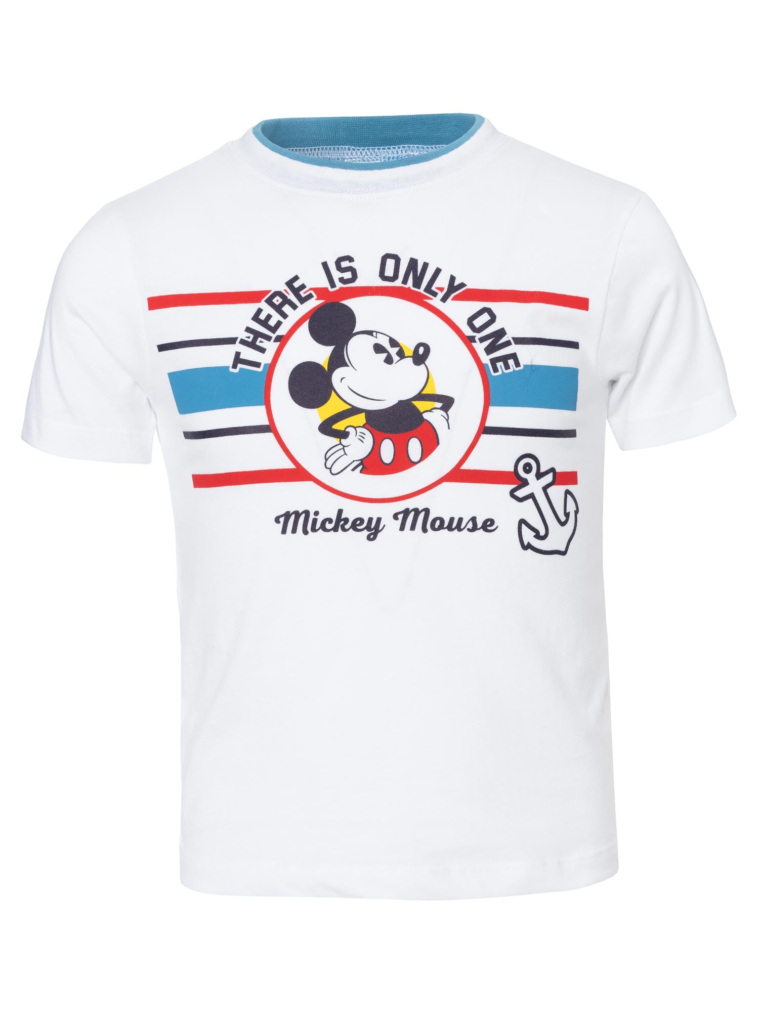 KIDS MOVIE HEROES Комплект от 2 части MICKEY