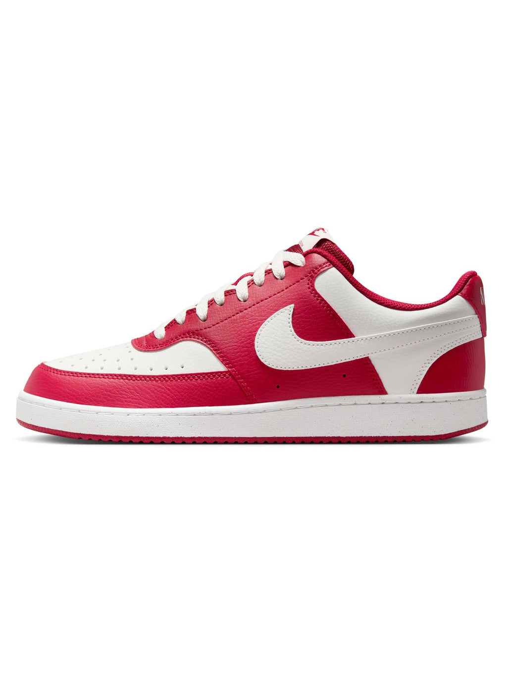 NIKE Обувки COURT VISION LO