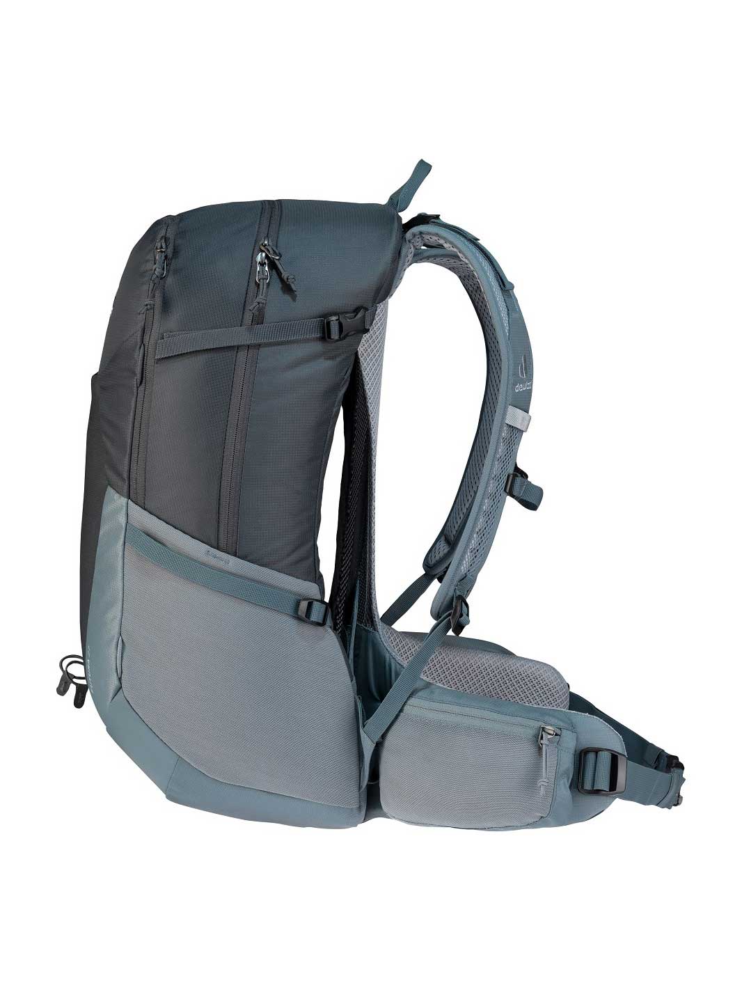 DEUTER Раница Futura 27
