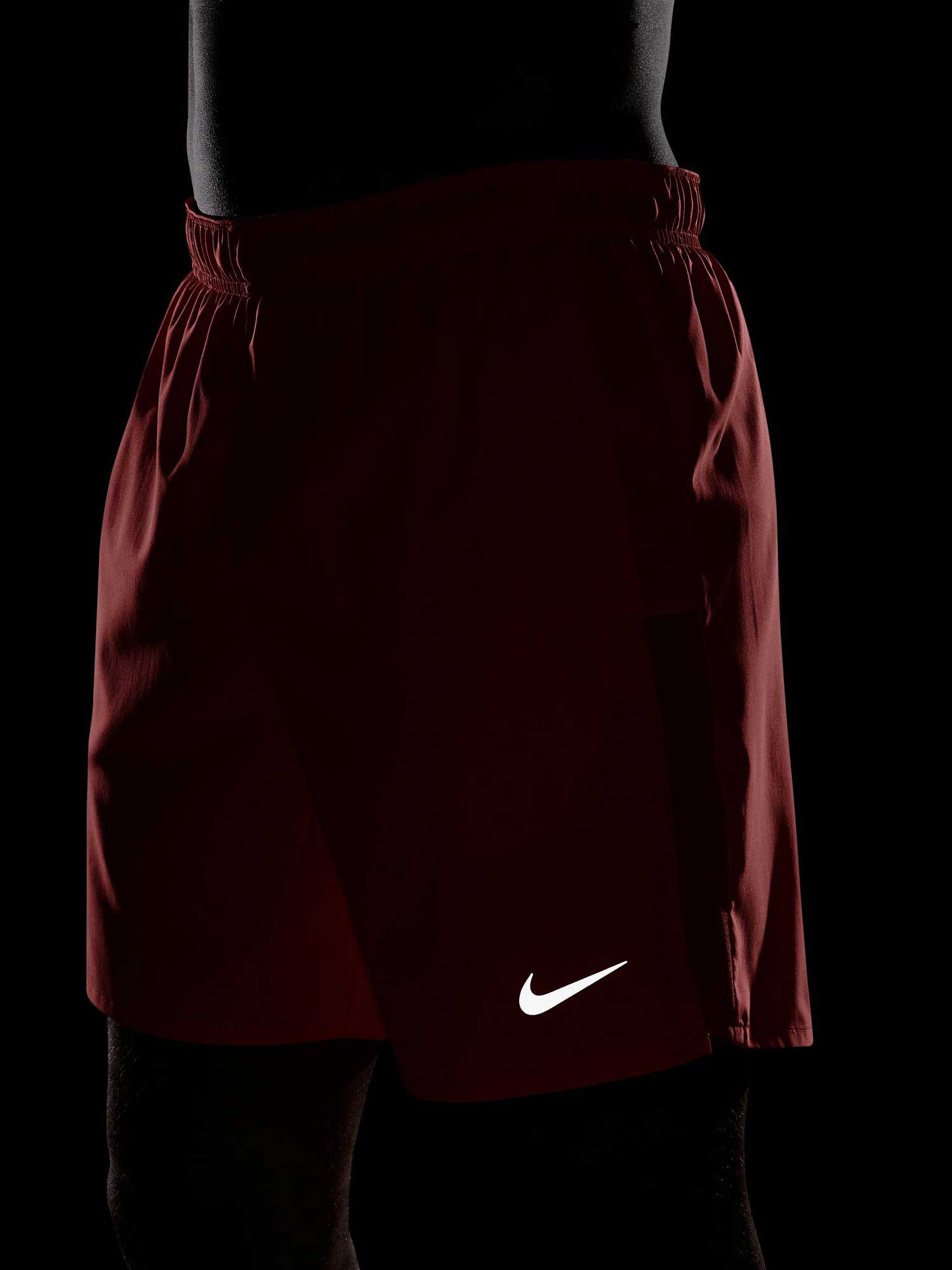 NIKE Къси панталони M NK DF CHALLENGER 7BF SHORT