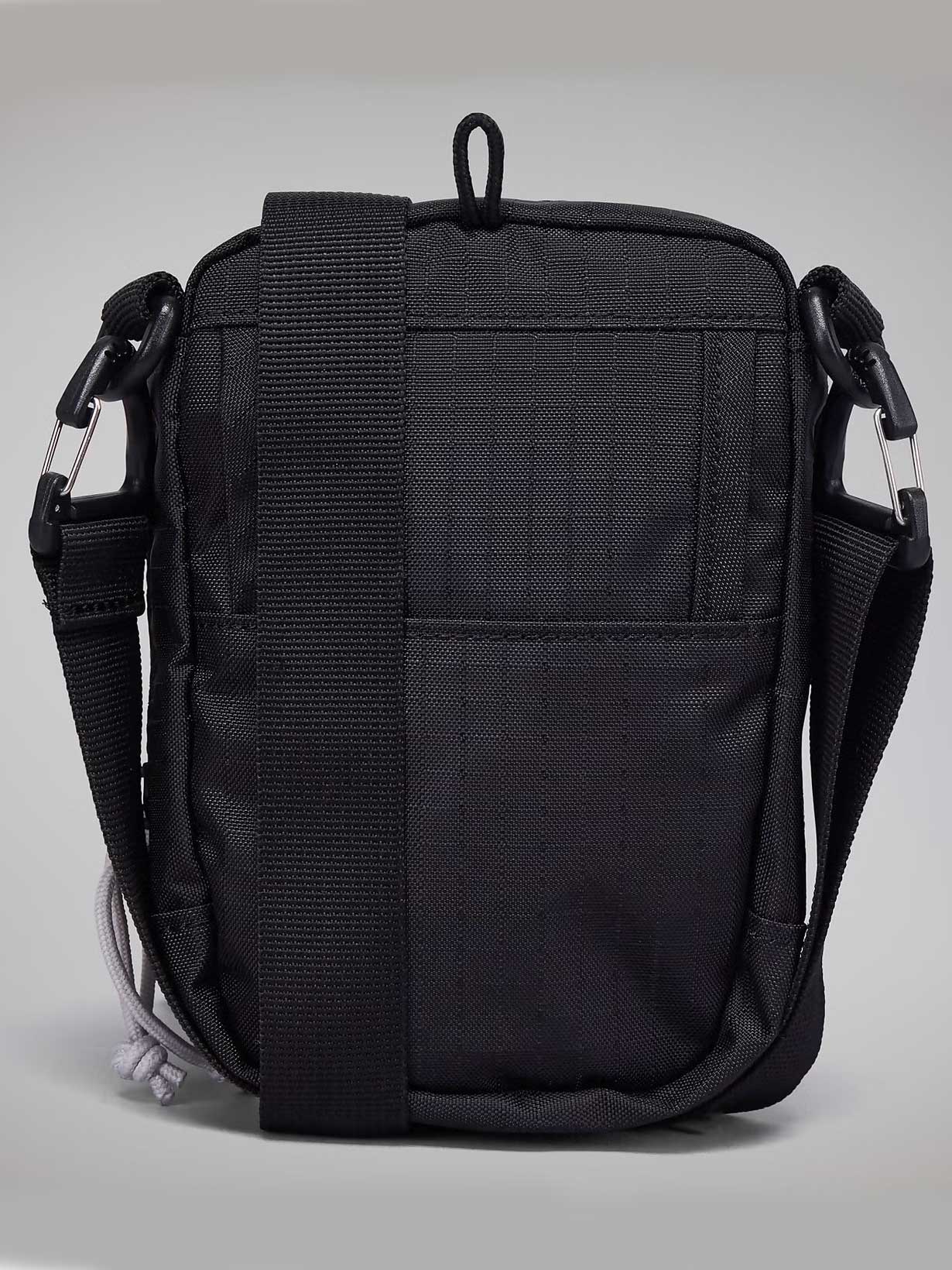 BERGHAUS Чанта XODUS X-BODY SMALL
