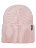 ICEPEAK Шапка HAVERHILL JR