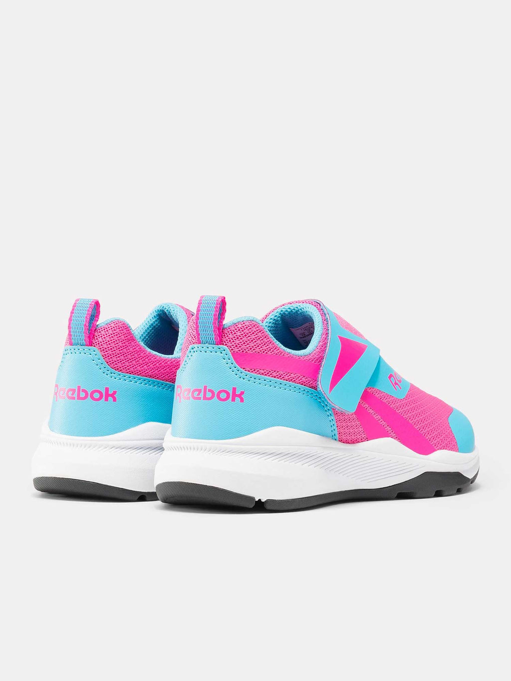 REEBOK Обувки EQUAL FIT
