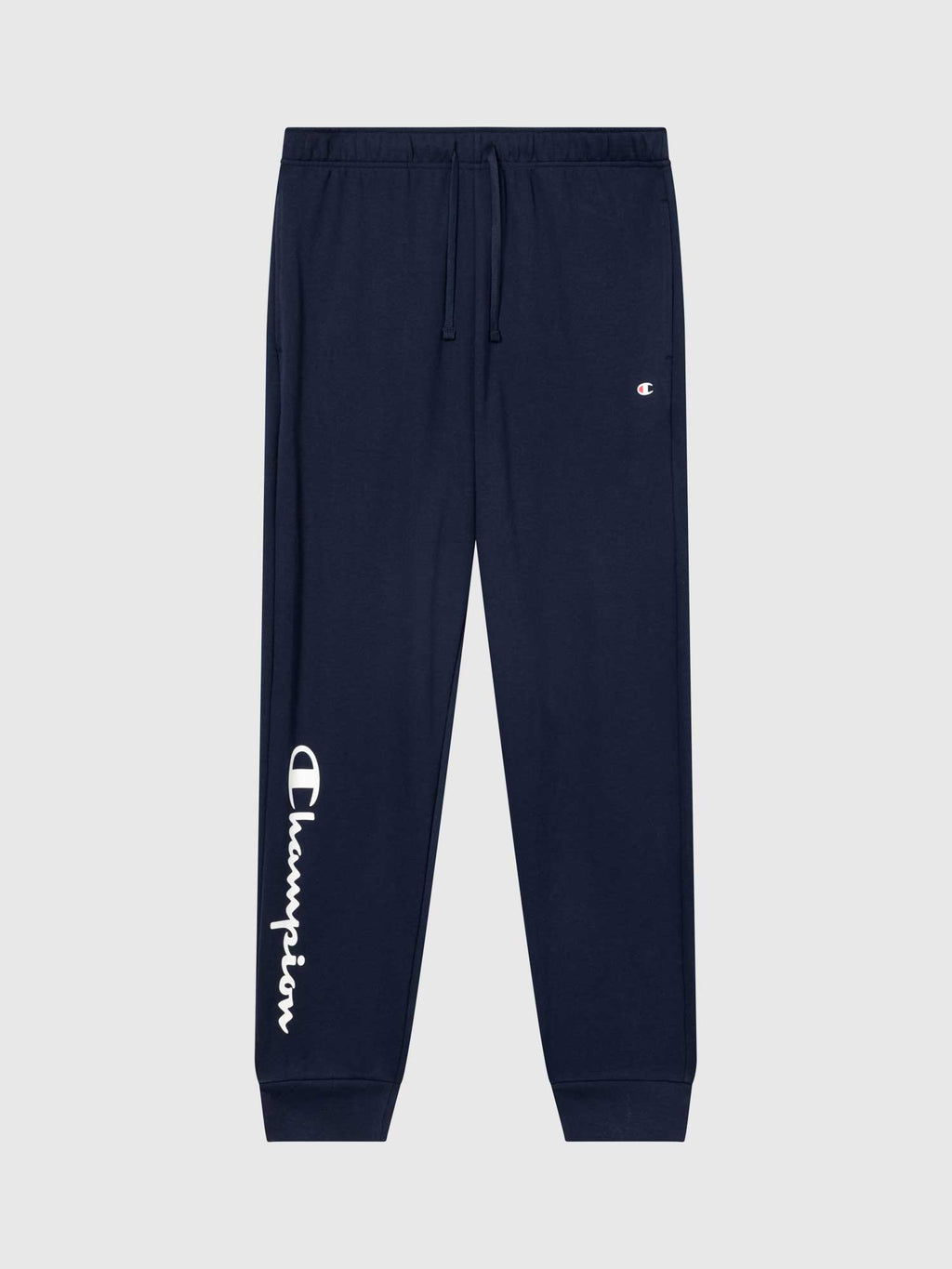 CHAMPION Спортно долнище Rib Cuff Pants