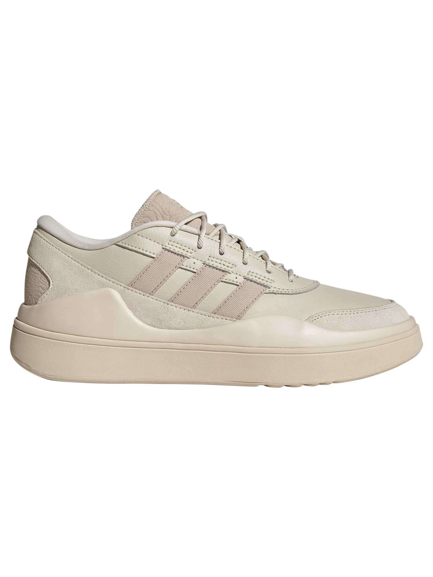 ADIDAS SPORTSWEAR Обувки Osade