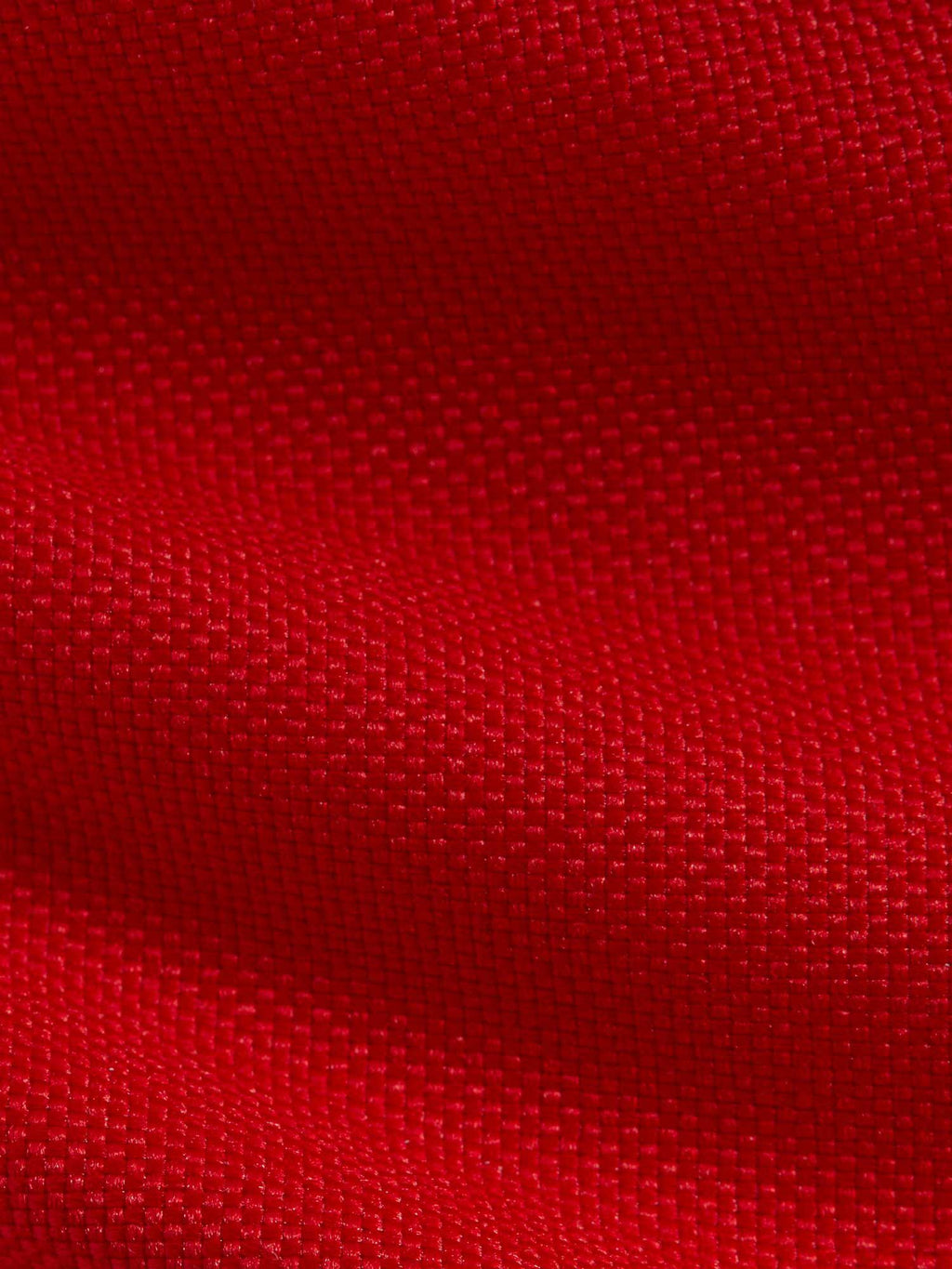 NIKE Раница Y NK BRSLA JDI MINI BKPK
