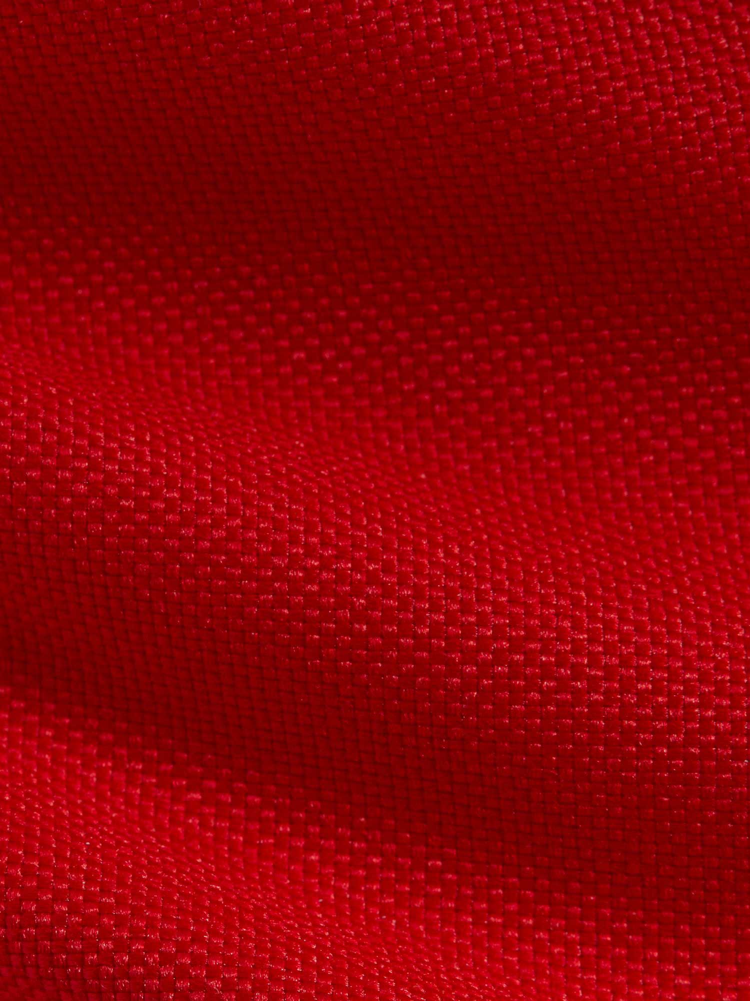 NIKE Раница Y NK BRSLA JDI MINI BKPK