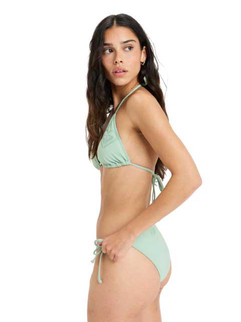 ROXY Бански 2 части BEACH CLASSICS TIKI TRI SET