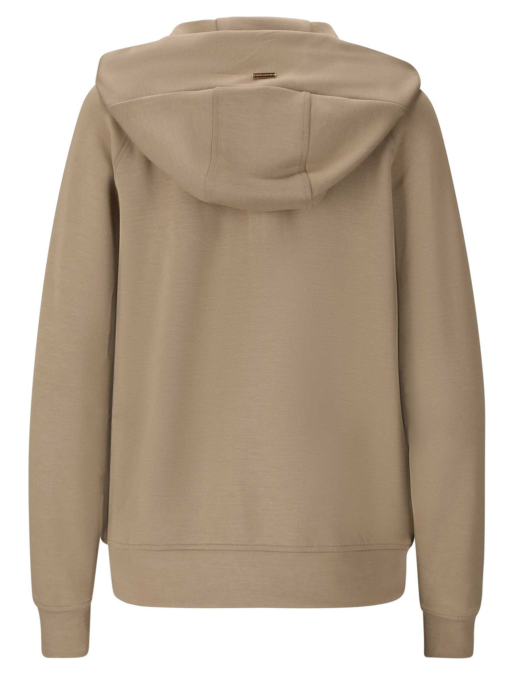 ATHLECIA Суитшърт Jacey W Full Zip