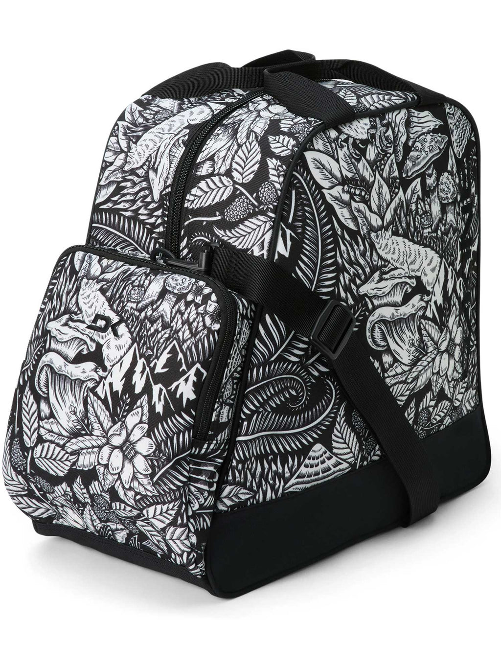 DAKINE Чанта за ски обувки BOOT BAG 30L