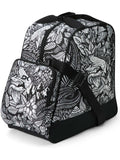 DAKINE Чанта за ски обувки BOOT BAG 30L
