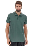 LOTTO Тениска POLO CLASSICA I