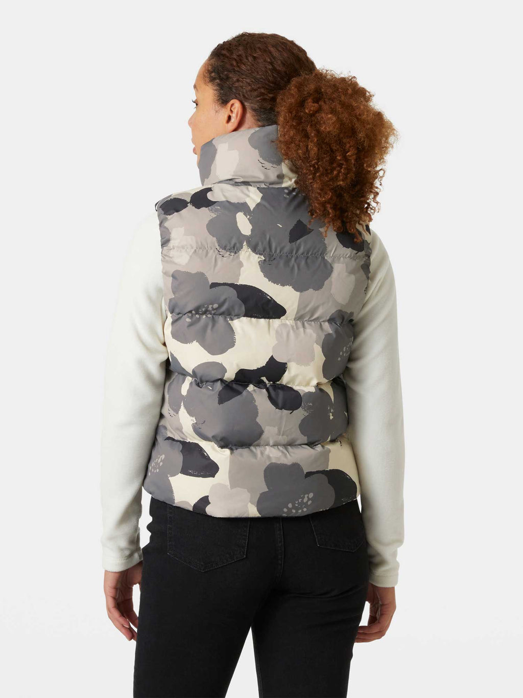HELLY HANSEN Елек W JADE VEST