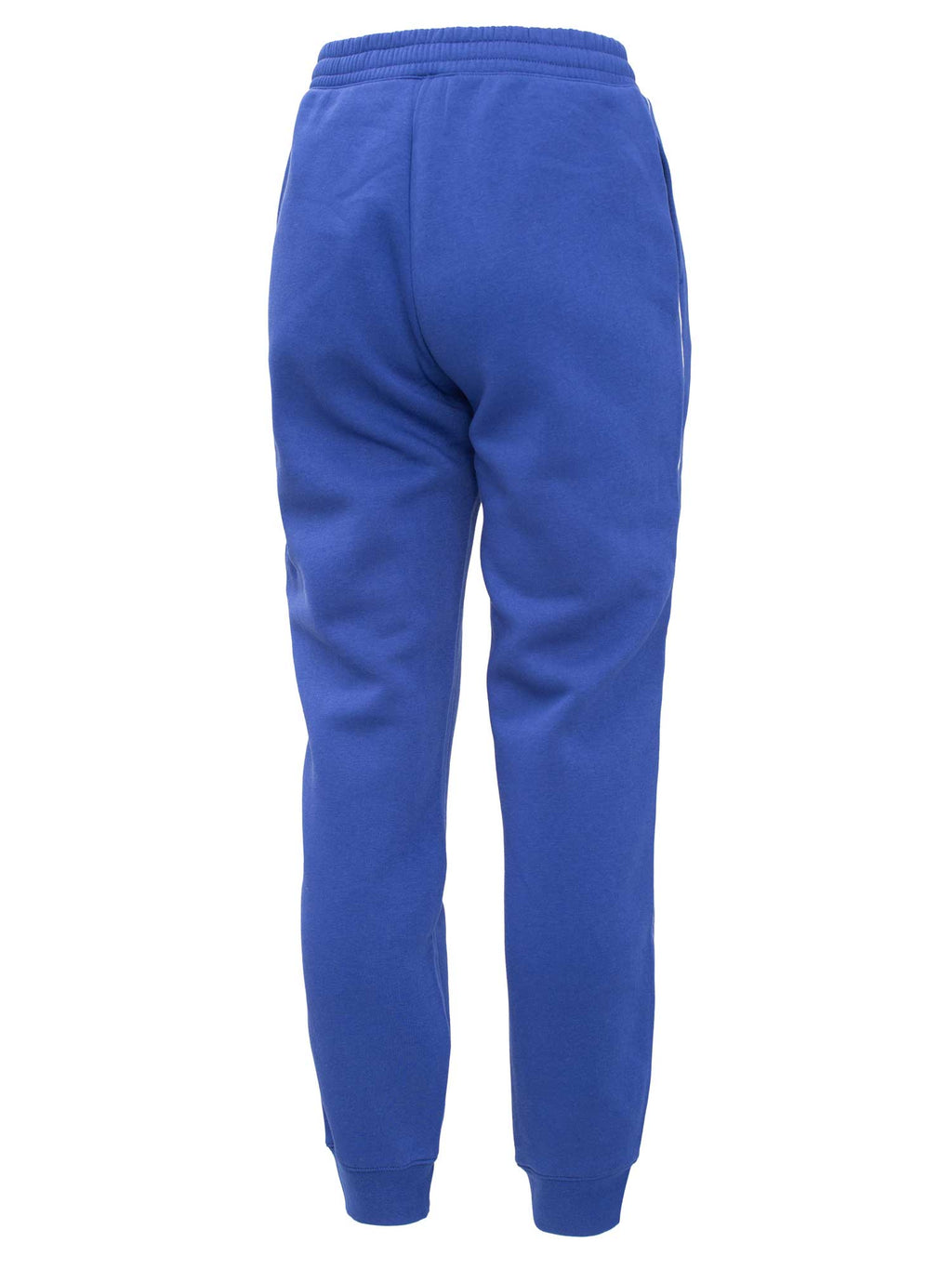 CHAMPION Спортно долнище Rib Cuff Pants