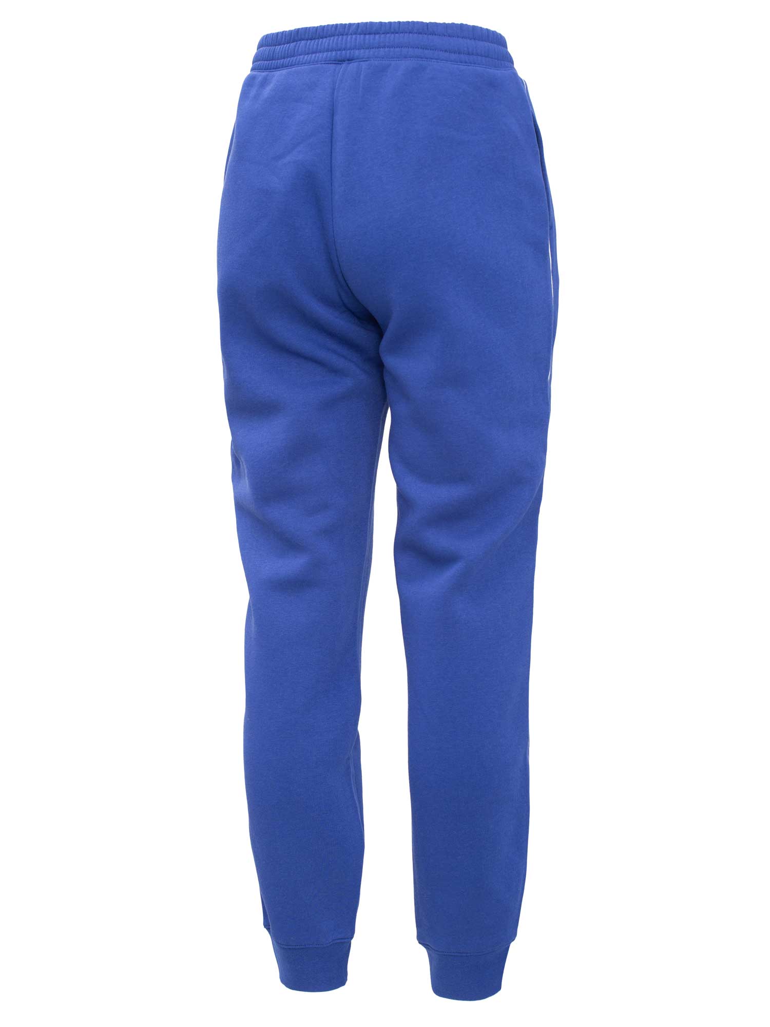 CHAMPION Спортно долнище Rib Cuff Pants