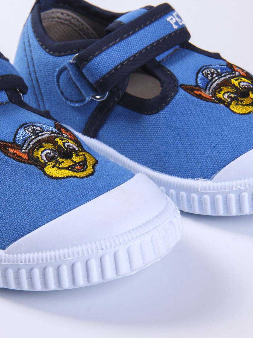 CERDA Обувки PAW PATROL