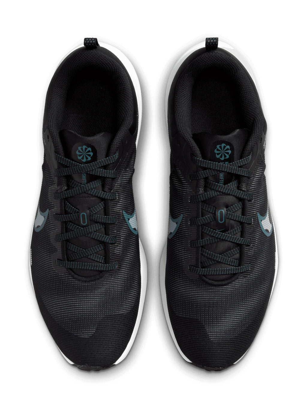 NIKE Обувки DOWNSHIFTER 12
