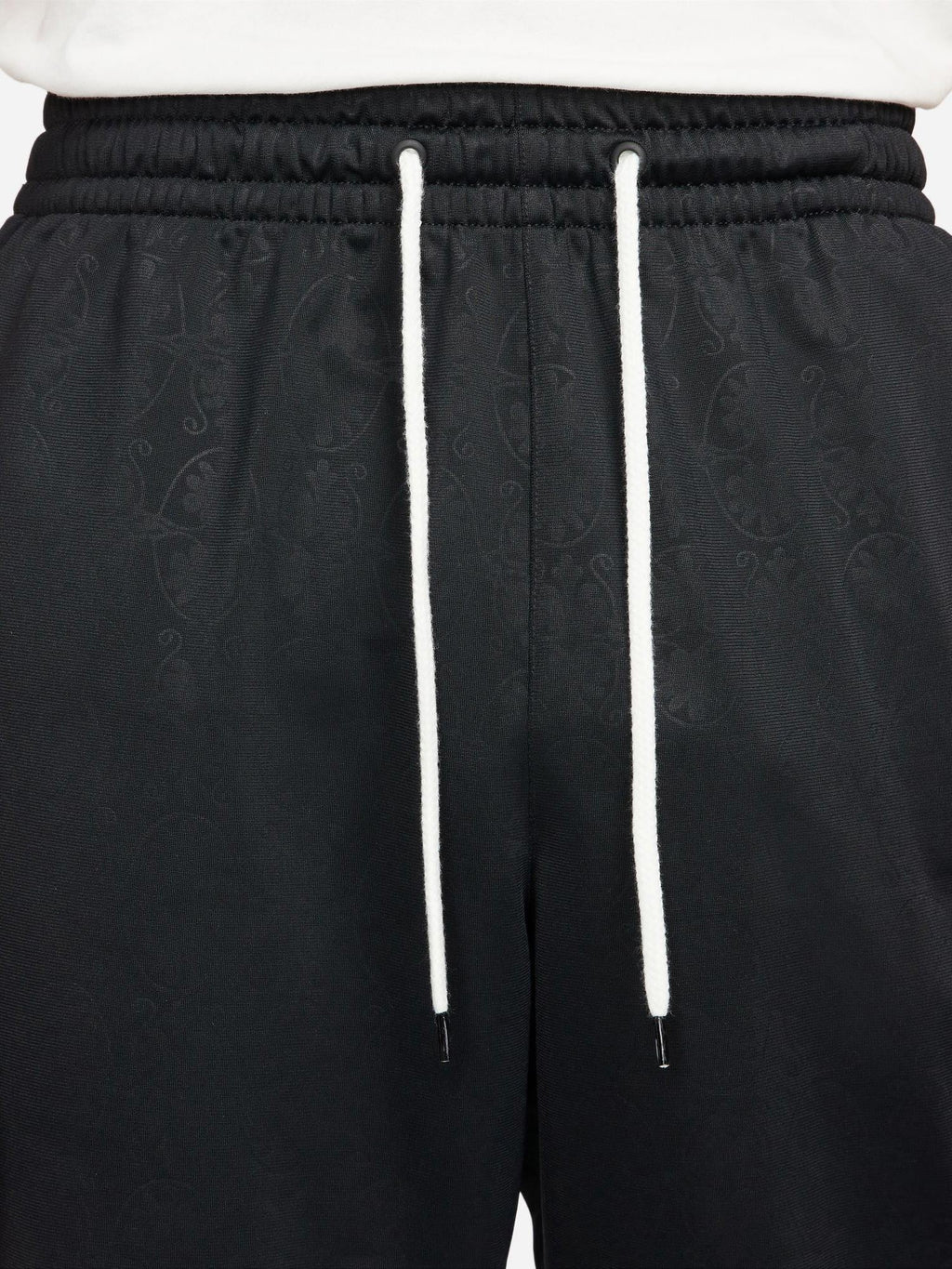 NIKE Спортно долнище GIANNIS M NK LWT